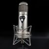 ⁦Condenser Microphone EZM-M70 SPECIAL EDITION⁩ – תמונה ⁦3⁩