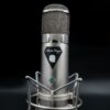 ⁦Condenser Microphone EZM-M70 SPECIAL EDITION⁩ – תמונה ⁦2⁩