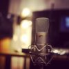 ⁦EZM-V001 Condenser Microphone⁩ – תמונה ⁦4⁩