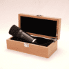 ⁦EZM-V107 Replica of Neumann TLM107 Condenser Microphone⁩ – תמונה ⁦5⁩