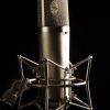 ⁦EZM-V87i Replica of Neumann U87i Condenser Microphone⁩ – תמונה ⁦3⁩