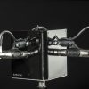 ⁦PZM-EZM -90 Condenser Microphone⁩ – תמונה ⁦3⁩