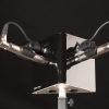 ⁦PZM-EZM -90 Condenser Microphone⁩ – תמונה ⁦4⁩