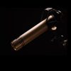 ⁦Cigar Condenser Microphone EZM-V84⁩ – תמונה ⁦5⁩