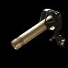 ⁦Cigar Condenser Microphone EZM-V84⁩ – תמונה ⁦4⁩