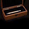 ⁦Cigar Condenser Microphone EZM-V84⁩ – תמונה ⁦6⁩