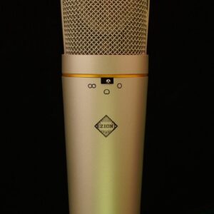 EZM-V001