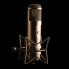 ⁦EZM-V47 Replica Of Neumann U47⁩ – תמונה ⁦4⁩