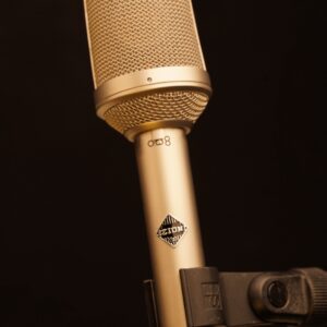 EZM-V86