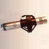⁦Cigar Condenser Microphone EZM-V84⁩ – תמונה ⁦2⁩