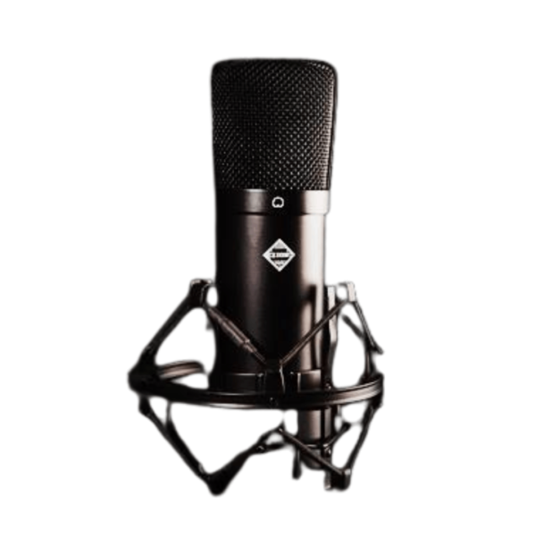 EZM-V103 Replica of Neumann TLM103