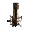 EZM-V47 Replica Of Neumann U47