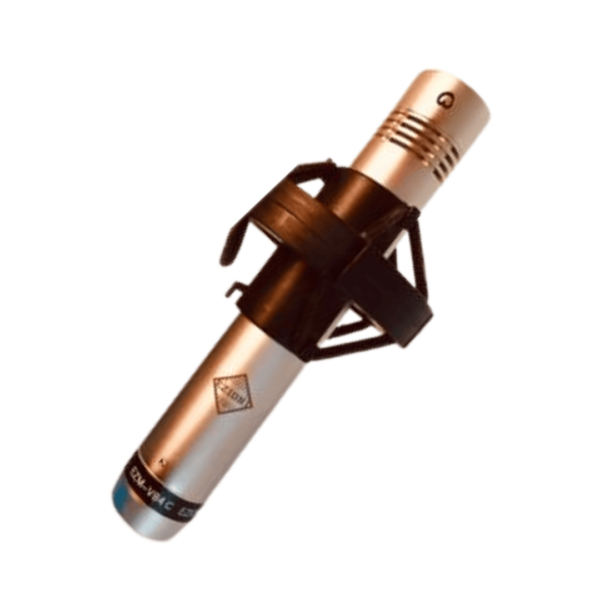 EZM-V84 Replica of Neumann KM84