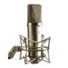 EZM-V87i Replica of Neumann U87i