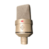 EZM-V103 Replica of Neumann TLM103 NEW Version