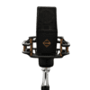 מיקרופון EZM-V414EM Replica of AKG C414EB