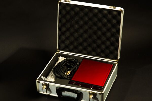 EZM-V47 Replica Of Neumann U47 - Image 4