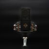⁦EZM-V414EM Replica of AKG C414EB⁩ – תמונה ⁦2⁩
