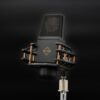 ⁦EZM-V414EM Replica of AKG C414EB⁩ – תמונה ⁦4⁩